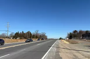 778 Cambridge St, Fredericksburg, VA 22405 - Photo 1