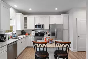 196 Kelley Rd, Fredericksburg, VA 22405 - Photo 4