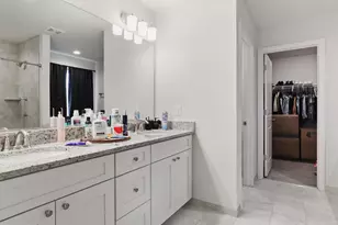 196 Kelley Rd, Fredericksburg, VA 22405 - Photo 10