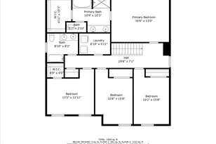 196 Kelley Rd, Fredericksburg, VA 22405 - Photo 26