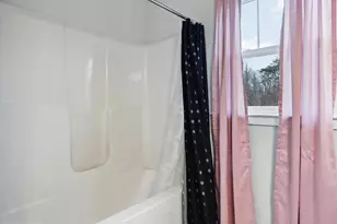 196 Kelley Rd, Fredericksburg, VA 22405 - Photo 16