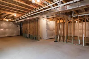 196 Kelley Rd, Fredericksburg, VA 22405 - Photo 18