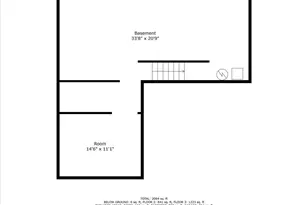 196 Kelley Rd, Fredericksburg, VA 22405 - Photo 24