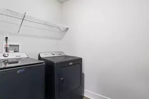 196 Kelley Rd, Fredericksburg, VA 22405 - Photo 14