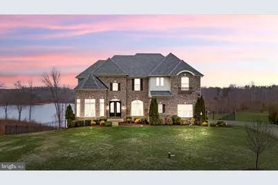 30 Walden Pond Court, Fredericksburg, VA 22406 - Photo 1