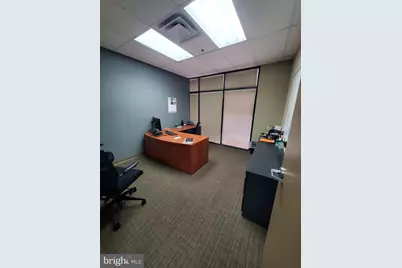 3619 Richmond Highway #101, Stafford, VA 22554 - Photo 20