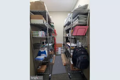 3619 Richmond Highway #101, Stafford, VA 22554 - Photo 16