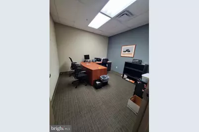 3619 Richmond Highway #101, Stafford, VA 22554 - Photo 18