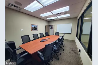 3619 Richmond Highway #101, Stafford, VA 22554 - Photo 8