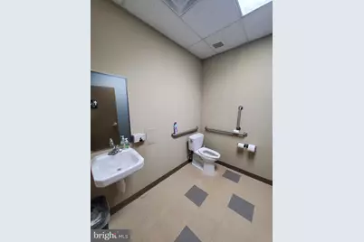 3619 Richmond Highway #101, Stafford, VA 22554 - Photo 30