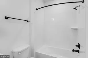 217 Camwood Ct, Fredericksburg, VA 22405 - Photo 44