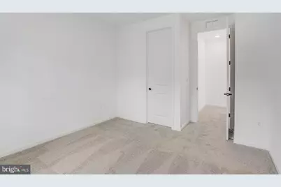 217 Camwood Court, Fredericksburg, VA 22405 - Photo 36