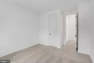 217 Camwood Ct, Fredericksburg, VA 22405 - Photo 36