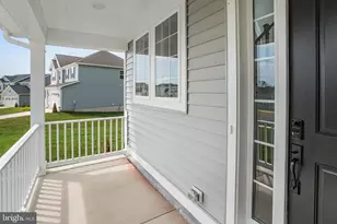 217 Camwood Ct, Fredericksburg, VA 22405 - Photo 4