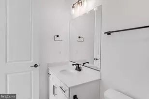 217 Camwood Ct, Fredericksburg, VA 22405 - Photo 26