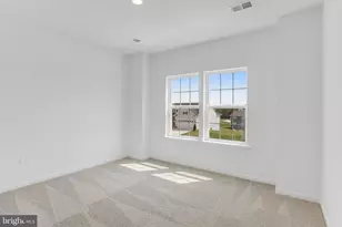 217 Camwood Ct, Fredericksburg, VA 22405 - Photo 32