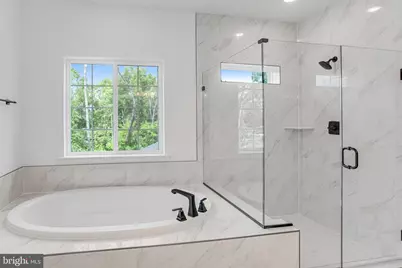 217 Camwood Court, Fredericksburg, VA 22405 - Photo 22