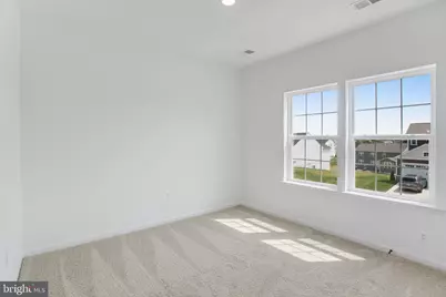 217 Camwood Court, Fredericksburg, VA 22405 - Photo 24