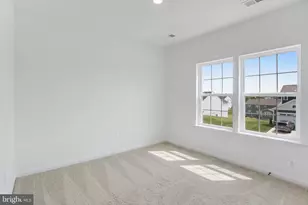 217 Camwood Ct, Fredericksburg, VA 22405 - Photo 24