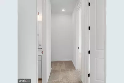 217 Camwood Court, Fredericksburg, VA 22405 - Photo 28