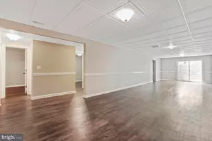 1010 Holly Corner Rd, Fredericksburg, VA 22406 - Photo 24