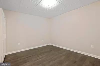 1010 Holly Corner Road, Fredericksburg, VA 22406 - Photo 26