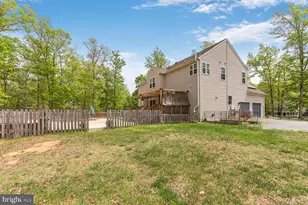 1010 Holly Corner Rd, Fredericksburg, VA 22406 - Photo 34