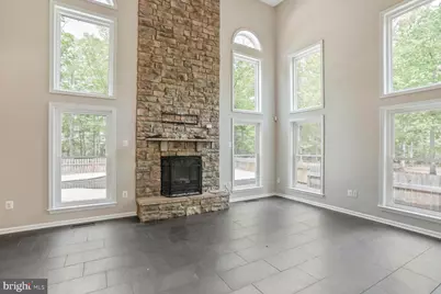 1010 Holly Corner Road, Fredericksburg, VA 22406 - Photo 4