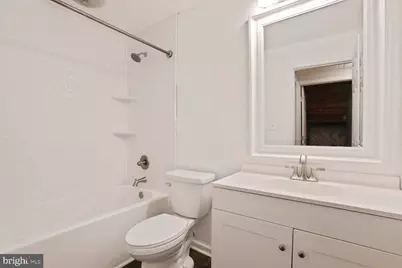 1010 Holly Corner Road, Fredericksburg, VA 22406 - Photo 32