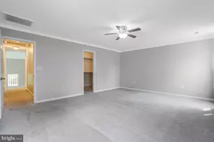 1010 Holly Corner Rd, Fredericksburg, VA 22406 - Photo 22