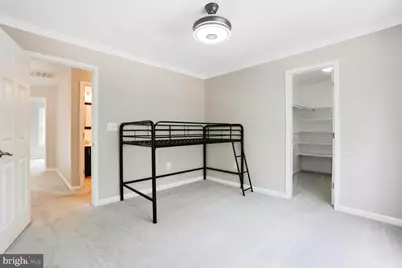 1010 Holly Corner Road, Fredericksburg, VA 22406 - Photo 20