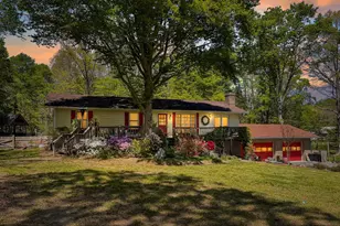 41 Wood Landing Rd, Fredericksburg, VA 22405 - Photo 1