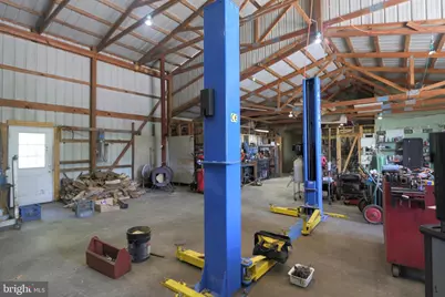 41 Wood Landing Road, Fredericksburg, VA 22405 - Photo 74