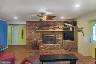 41 Wood Landing Rd, Fredericksburg, VA 22405 - Photo 28