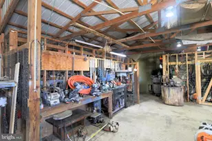 41 Wood Landing Rd, Fredericksburg, VA 22405 - Photo 76