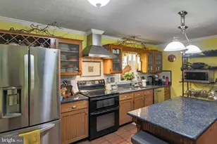 41 Wood Landing Rd, Fredericksburg, VA 22405 - Photo 32