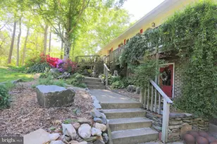 41 Wood Landing Rd, Fredericksburg, VA 22405 - Photo 6