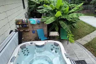 41 Wood Landing Rd, Fredericksburg, VA 22405 - Photo 52