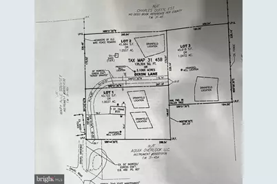 3 Quarry Road, Stafford, VA 22554 - Photo 56