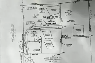 3 Quarry Rd, Stafford, VA 22554 - Photo 56