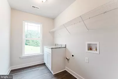 3 Quarry Road, Stafford, VA 22554 - Photo 32