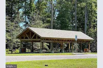 3 Quarry Road, Stafford, VA 22554 - Photo 50