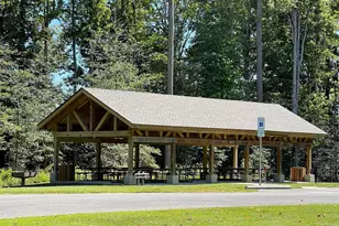 3 Quarry Rd, Stafford, VA 22554 - Photo 50