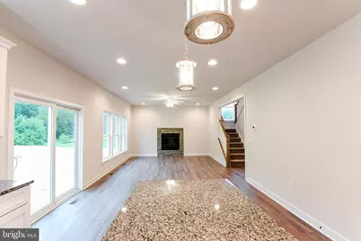 3 Quarry Road, Stafford, VA 22554 - Photo 2