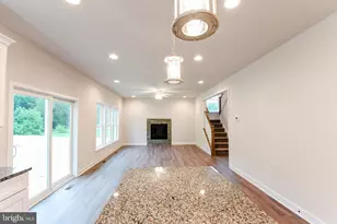 3 Quarry Rd, Stafford, VA 22554 - Photo 2