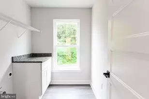 3 Quarry Rd, Stafford, VA 22554 - Photo 26