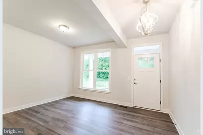 3 Quarry Road, Stafford, VA 22554 - Photo 18