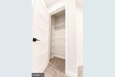 3 Quarry Road, Stafford, VA 22554 - Photo 38