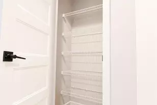 3 Quarry Rd, Stafford, VA 22554 - Photo 38