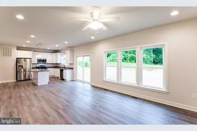 3 Quarry Road, Stafford, VA 22554 - Photo 6